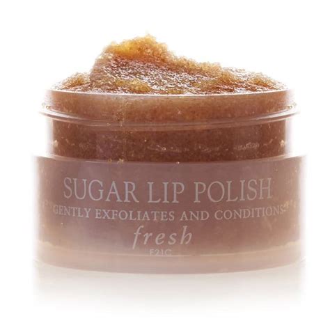 These Derm Approved Lip Scrubs Instantly Smooth Chapped Lips Lip