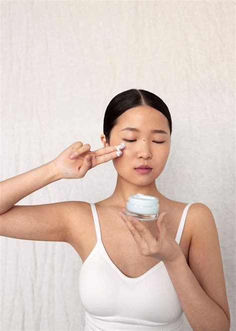 How To Find The Best Korean Sunscreen For Oily Skin