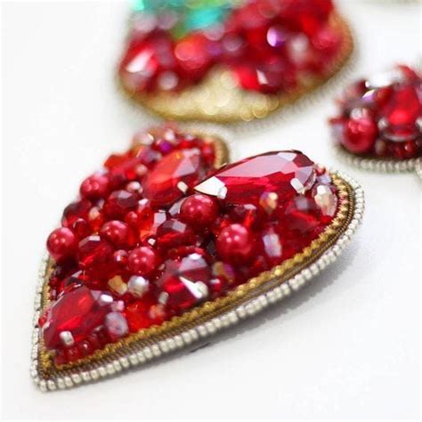 Pin on День Святого Валентина