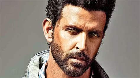 Top Hrithik Roshan Hd Images Amazing Collection Hrithik Roshan