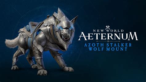 New World Aeternum Open Beta Recap News Official New World