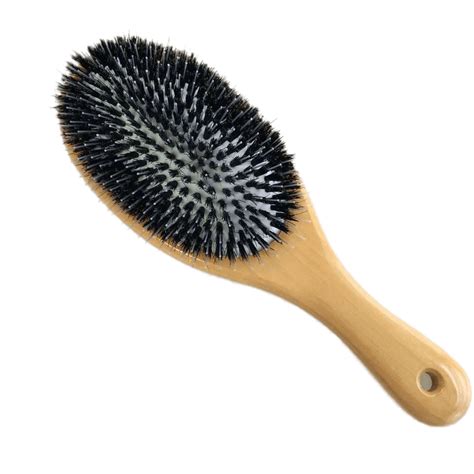 Hairbrush Png Transparent Image Download Size 1000x1000px