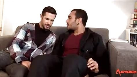 Pompa E Scopata Gay Seigay