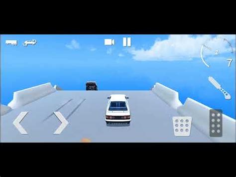 Voltei O Jogo De Destruir Carro Youtube