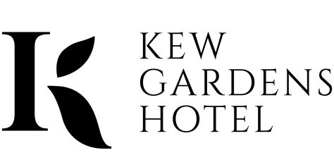 Kew Gardens Hotel and Restaurant | Richmond