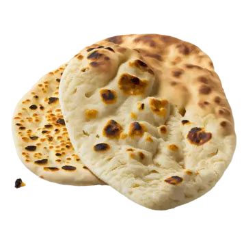 Naan With Masala Png Vector Psd And Clipart With Transparent