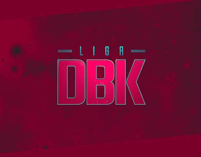 Dbk Projects | Photos, videos, logos, illustrations and branding on Behance