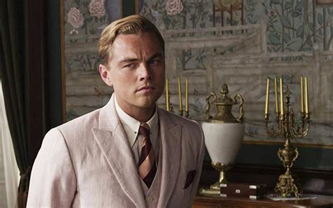 Create meme "Leonardo DiCaprio, the great Gatsby DiCaprio, the great ...