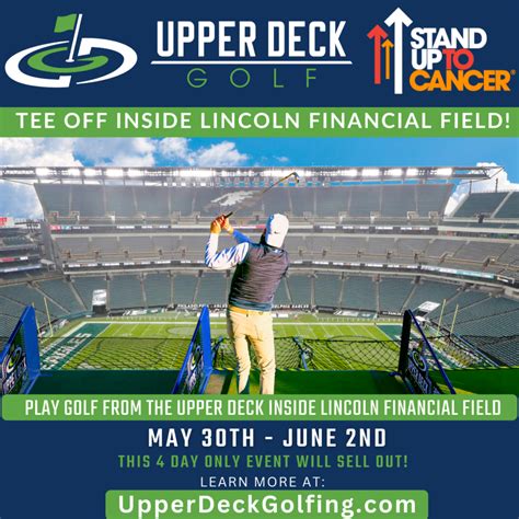 Lincoln Financial Field Tours - Lincoln Financial Field