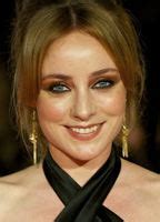 Hispania La Leyenda Nude Scenes