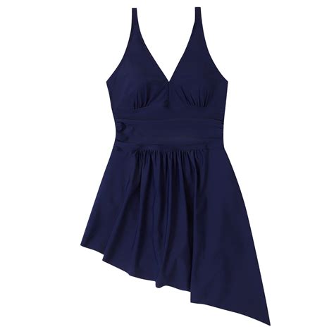 Tponi Sexy Swimsuits For Women One Piece Navy Clearance Womans Purple Bikini Panties Xxl