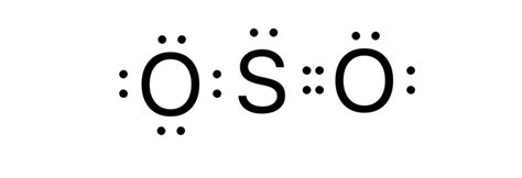 Assign The Formal Charge To Each Atom In Ce{so2} Quizlet