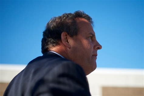 As Gays Wed In New Jersey Christie Ends Court Fight The New York Times