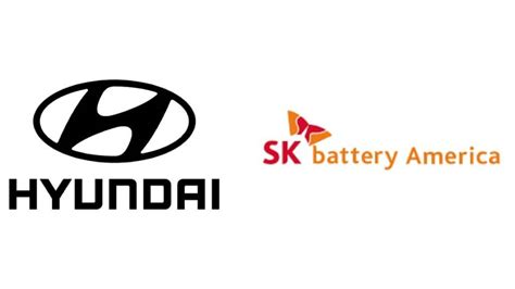 Hyundai Sk To Build New Battery Plant In Georgia Express Mobility