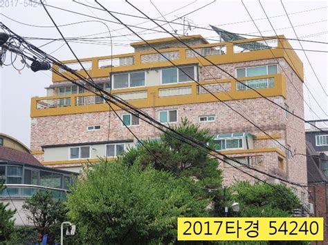 은평구 갈현동 실14평 빌라경매 2억 2015년신축 4층 승강기설비 다세대주택 시세보다싼 은평구빌라 법원경매 매매 네이버 블로그