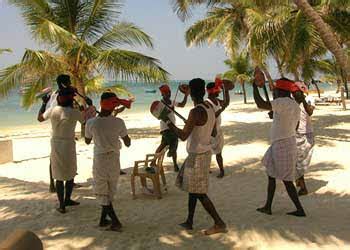 Culture of Andaman And Nicobar Islands | Andaman And Nicobar Islands ...