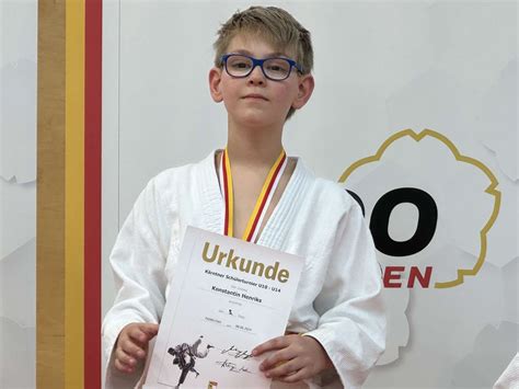 K Rntner Sch Lerturnier Judo Club Sv Treffen