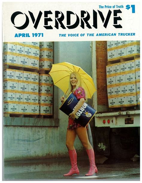 1000+ images about Overdrive magazine on Pinterest | The indians ...