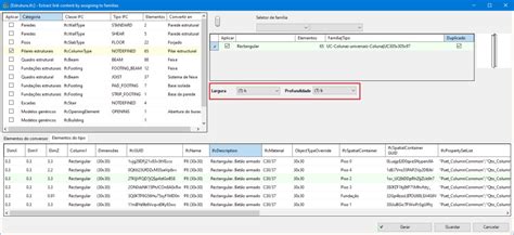 Plugin Open Bim Revit Archivos Cype