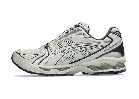ASICS Gel Kayano 14 "Earthenware White Sage" | sneaker_release