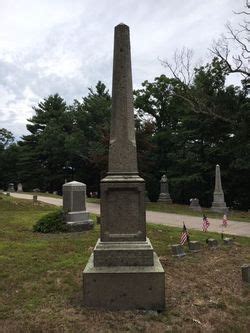 Pluma S Ploomie Claflin Richardson Memorial Find A Grave