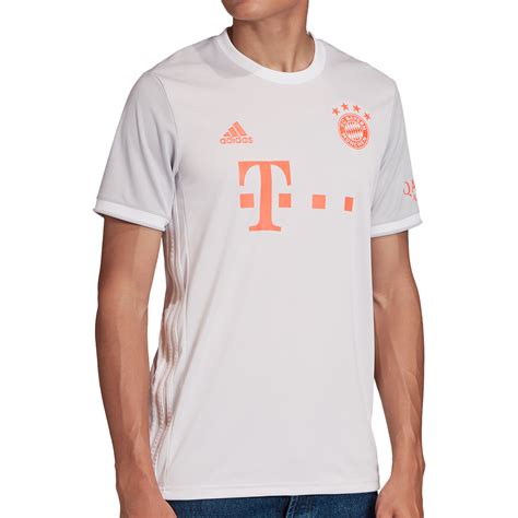 Bayern Equipacion 2021 Ubicaciondepersonas Cdmx Gob Mx