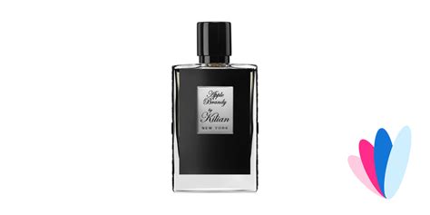 Apple Brandy New York by Kilian » Reviews & Perfume Facts