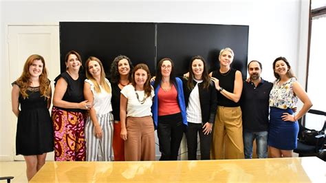 Convenio Entre El Ministerio De Las Mujeres G Neros Y Diversidad Y La