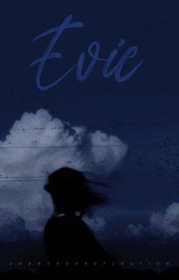 Evie A Lesbian Fantasy Romance Girlxgirl O Wattpad