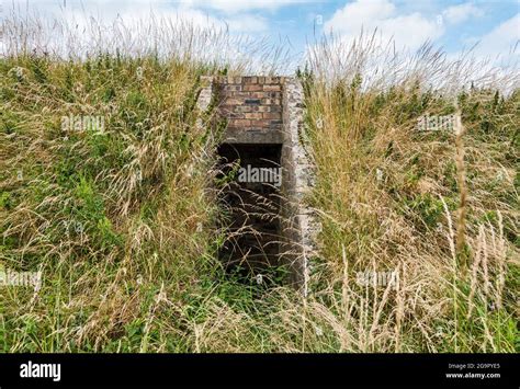 Berm Hi Res Stock Photography And Images Alamy