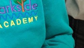 Parkside Academy – Welcome to Parkside Academy’s Website