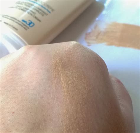 La Roche Posay - Rosaliac CC Cream (Daily Unifying Complete Correction ...