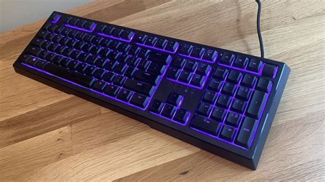 Razer Ornata Chroma Gaming Keyboard, 46% OFF