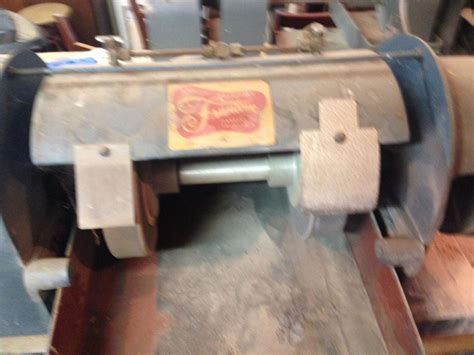Frantom Lapidary Combo Unit 1807630235