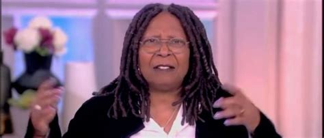 ‘Y’all Gotta Stop This’: ‘The View’ Co-Hosts Criticize The Removal Of ...