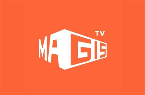 Magis Tv En Tu Pc C Mo Descargar La App Mumu Player