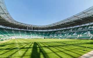 UEFA Finał LKE i turniej Euro U 19 Kobiet odbędą się w Polsce