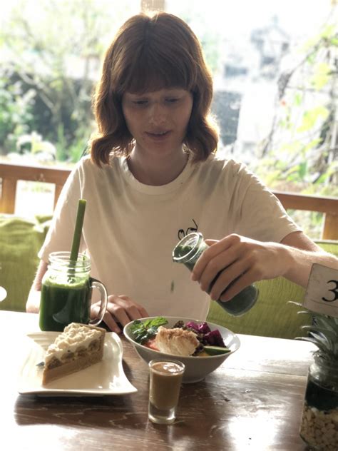 Alchemy Bali Glowcation