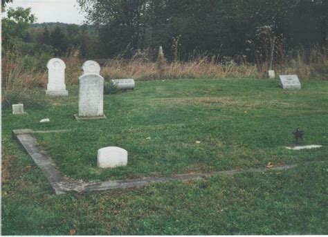 Mount Zion Cemetery In Middleton Ohio Find A Grave Cemetery