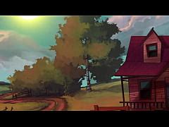 Best Hillbilly Sex Moments Episode Xxx Mobile Porno Videos Movies IPornTV Net