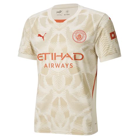 Manchester City Goalkeeper Jersey 202425 Official Man City Store