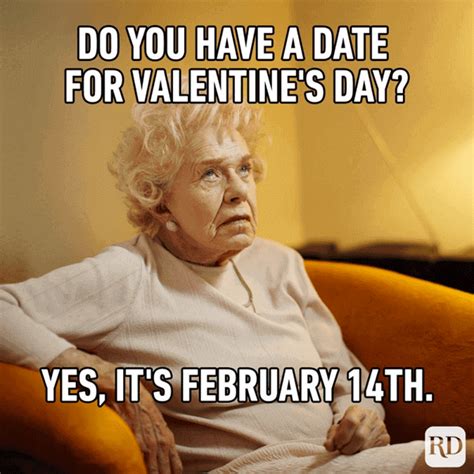 Happy Valentines Day Images Memes 2023 – Get Valentines Day 2023 Update