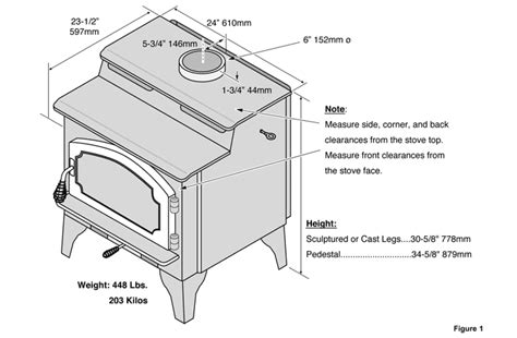 Lopi Endeavor Fireplace – Discontinued | Lopi Fireplaces