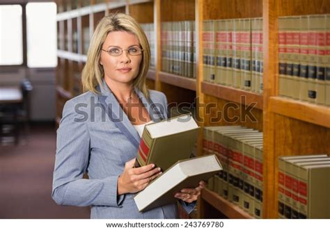 4556 Blonde Female Lawyer Royalty Free Images Stock Photos And Pictures