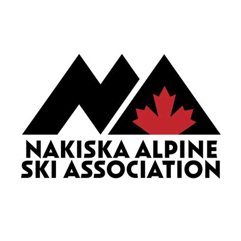 Why Nasa Nakiska Alpine Ski Assocation