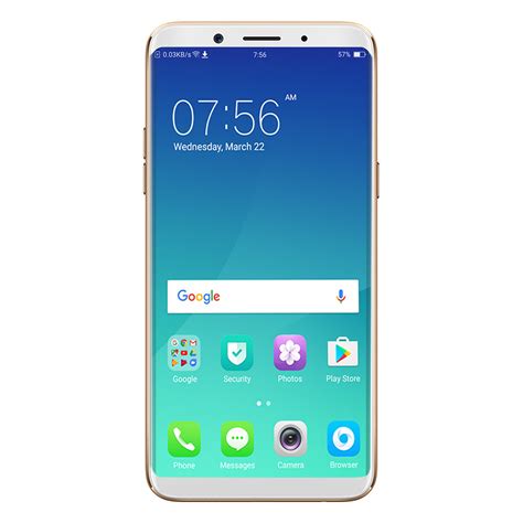 Hình ảnh tất cả điện thoại OPPO - Bất động sản tổng hợp