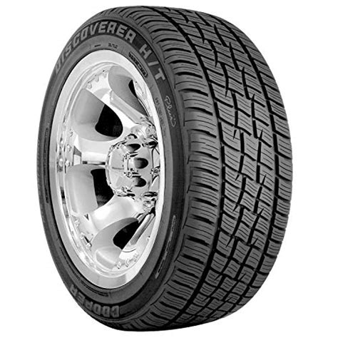 Best Quiet Tires Best Car Tires For Low Road Noise Quiet Ride