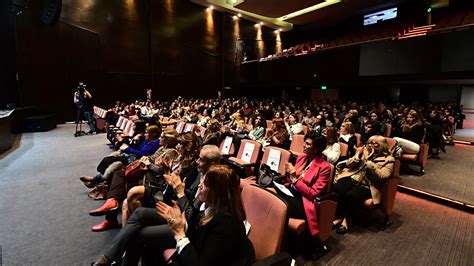 34 Fotos Del Primer Encuentro Sobre Equidad De Género Y Empoderamiento De La Mujer