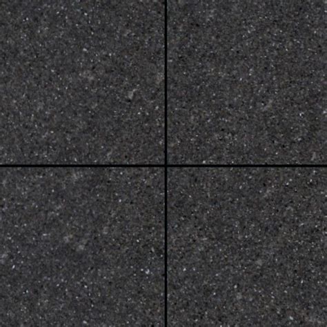 Dark Grey Marble Floor Tile Texture Seamless 14475