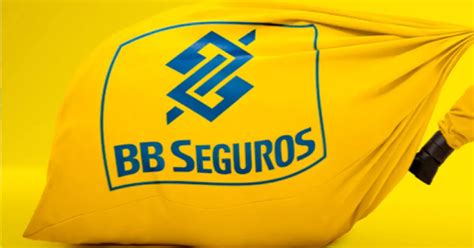 BB Seguridade BBSE3 divulga resultados de agosto de 2023 Análise de